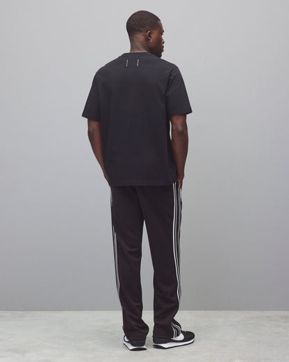 Midweight Jersey OG T-Shirt