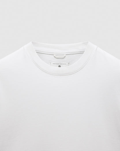 Midweight Jersey OG T-Shirt