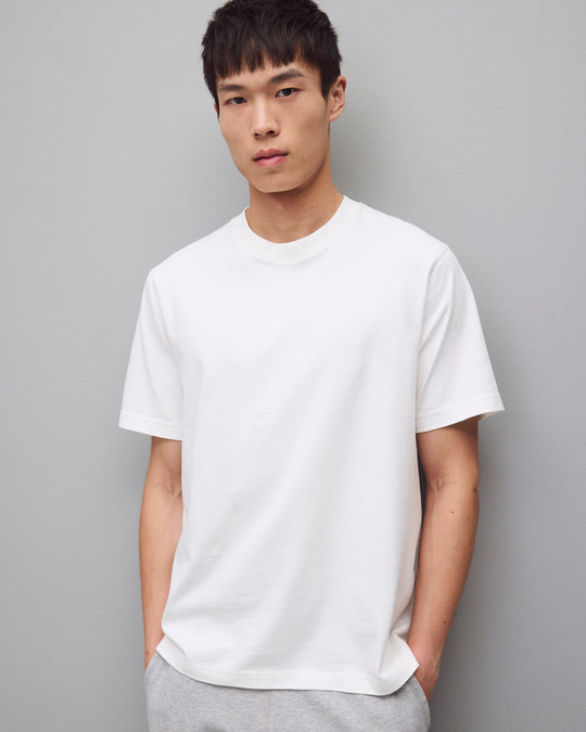 Midweight Jersey OG T-Shirt