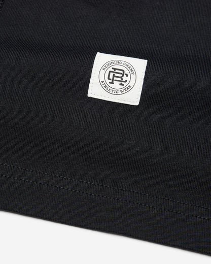 Midweight Jersey 97 Relaxed T-Shirt