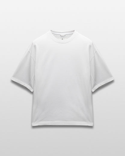 Midweight Jersey 97 Relaxed T-Shirt