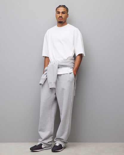 Midweight Jersey 97 Relaxed T-Shirt