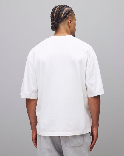Midweight Jersey 97 Relaxed T-Shirt