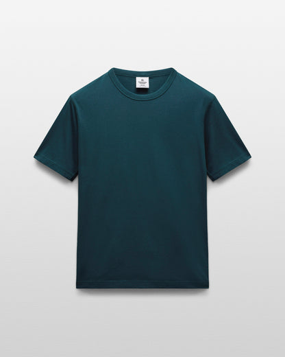 Lightweight Jersey Standard T-Shirt
