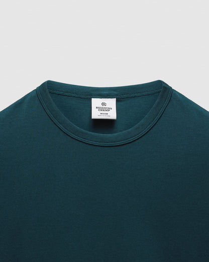 Lightweight Jersey Standard T-Shirt