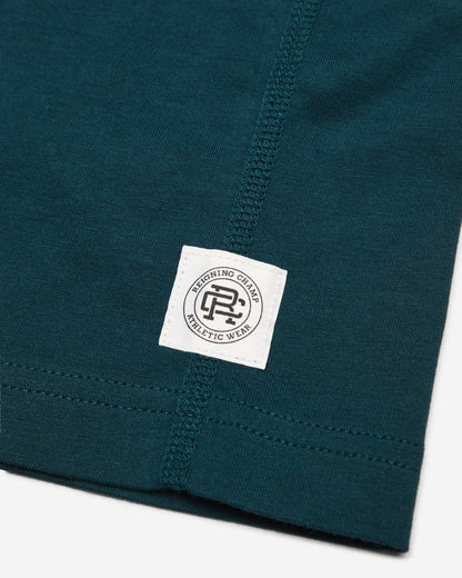 Lightweight Jersey Standard T-Shirt