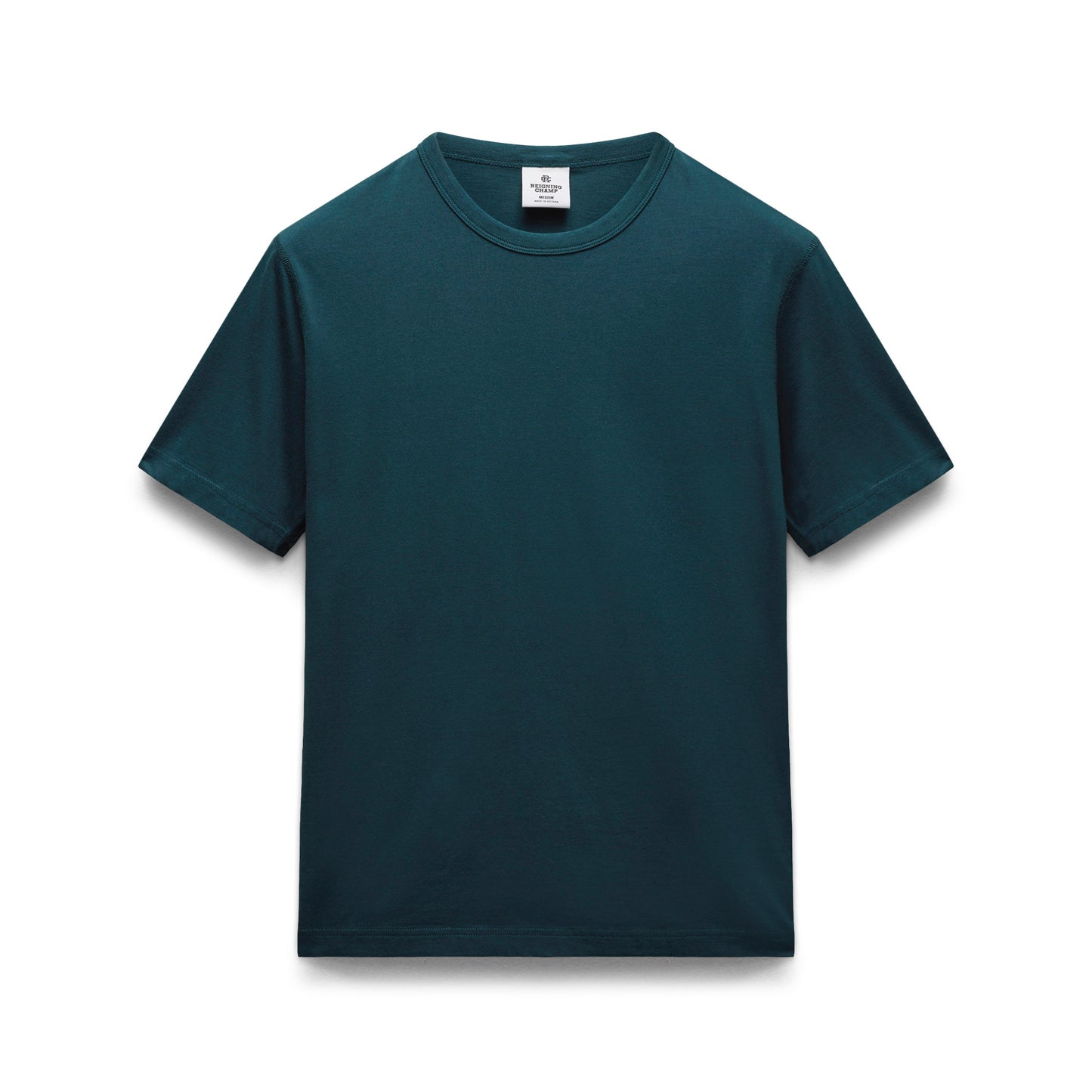 Lightweight Jersey Standard T-Shirt