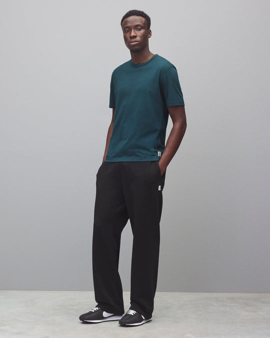 Lightweight Jersey Standard T-Shirt