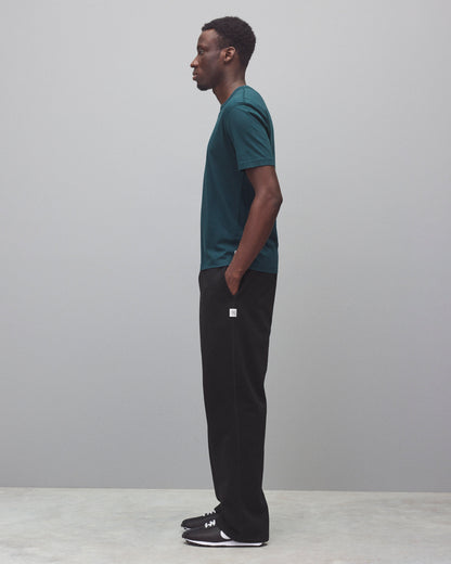 Lightweight Jersey Standard T-Shirt