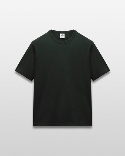 Lightweight Jersey Standard T-Shirt