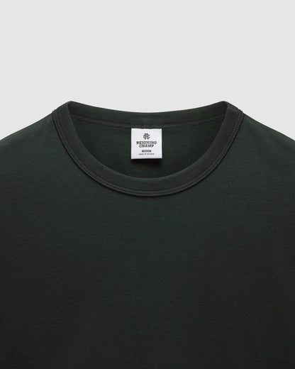 Lightweight Jersey Standard T-Shirt