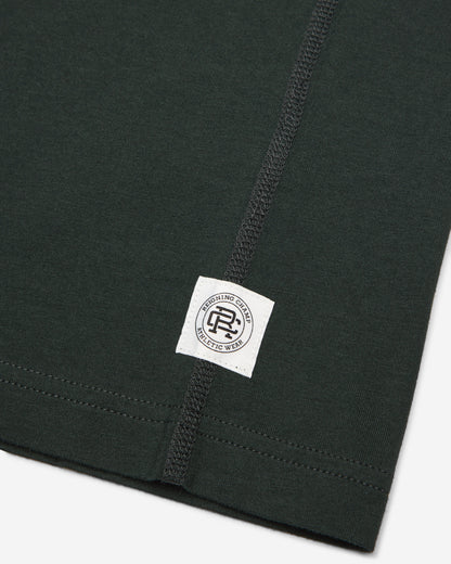 Lightweight Jersey Standard T-Shirt