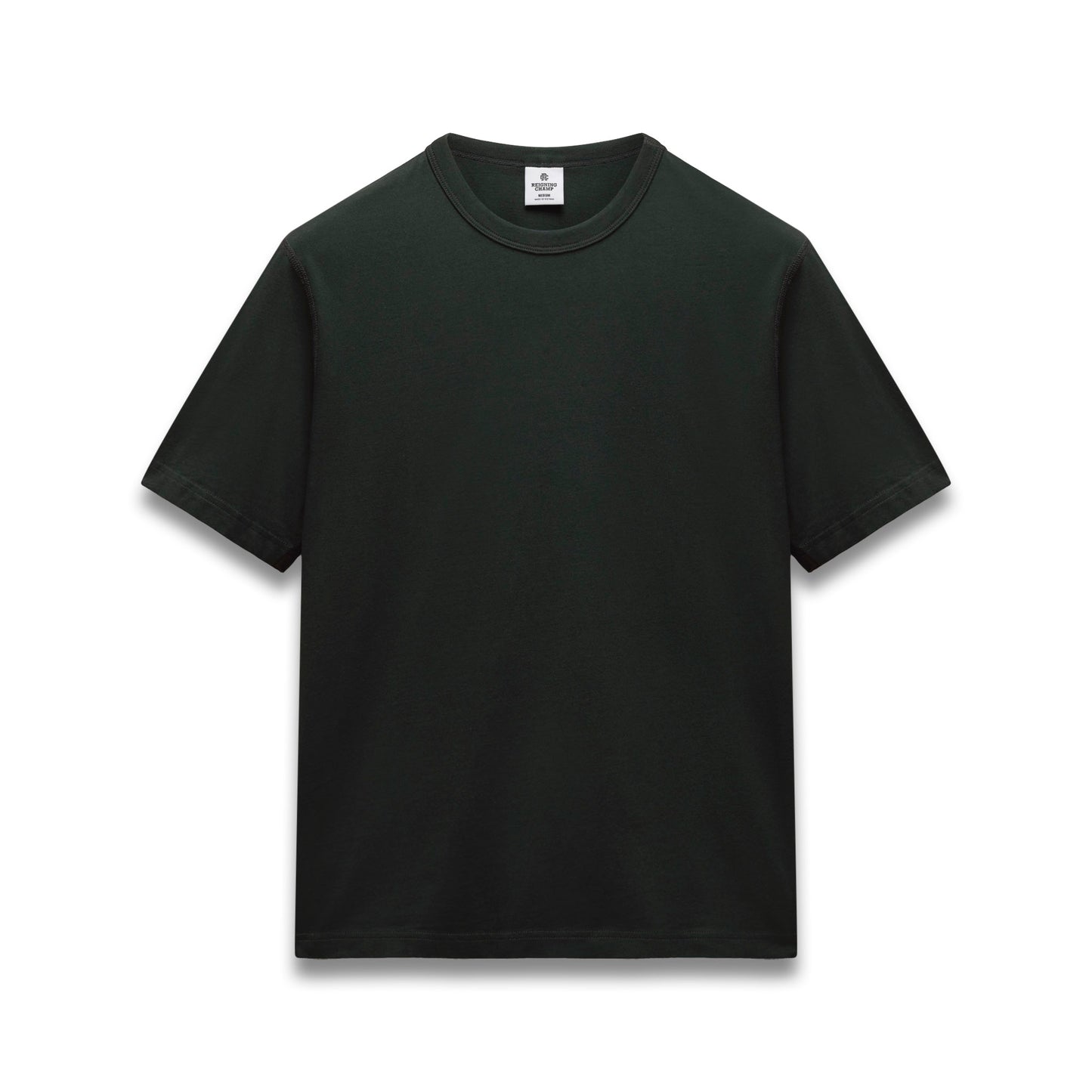 Lightweight Jersey Standard T-Shirt