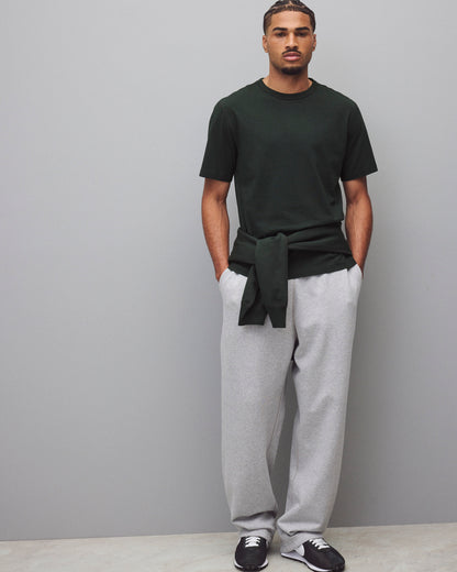 Lightweight Jersey Standard T-Shirt