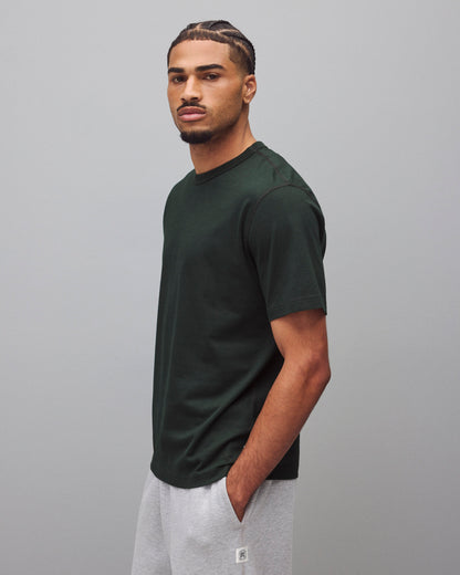 Lightweight Jersey Standard T-Shirt