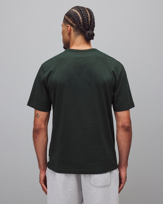 Lightweight Jersey Standard T-Shirt