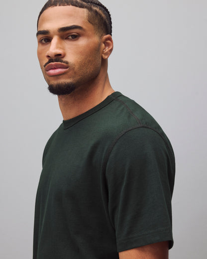 Lightweight Jersey Standard T-Shirt