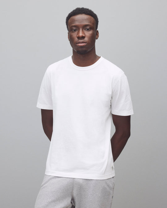 Lightweight Jersey Standard T-Shirt