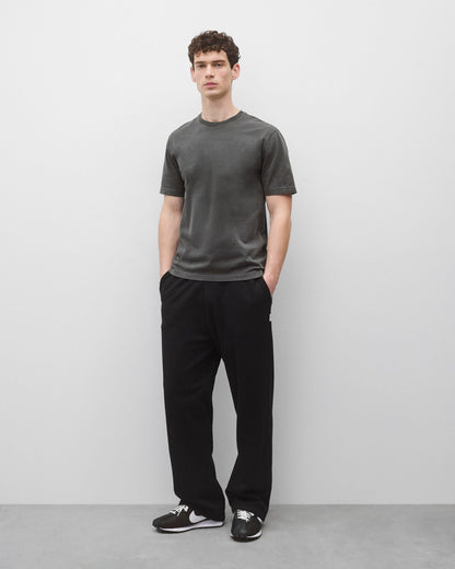 Midweight Jersey Fadeaway Standard T-Shirt