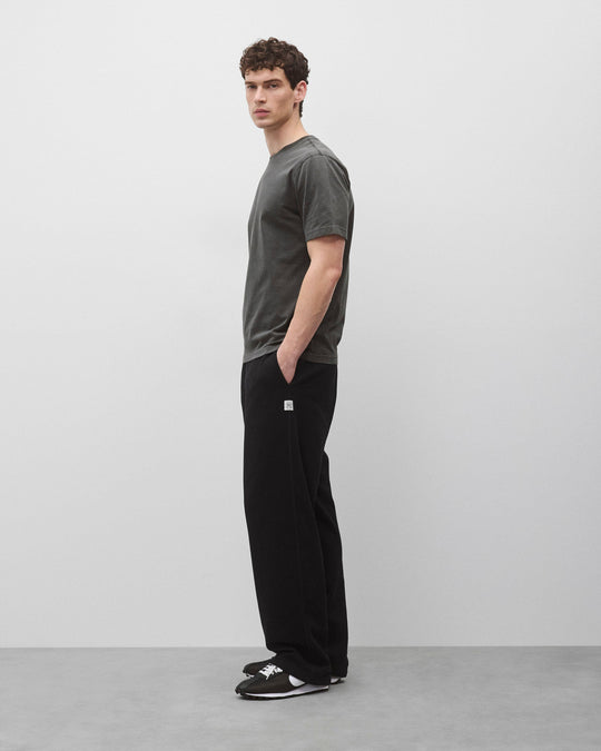 Midweight Jersey Fadeaway Standard T-Shirt