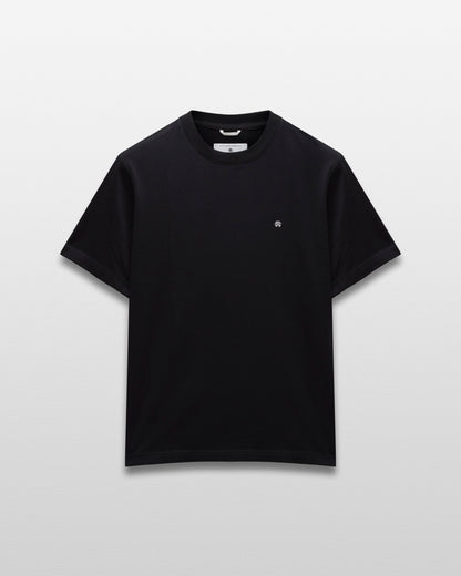 Midweight Jersey Monogram OG T-Shirt