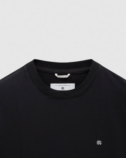 Midweight Jersey Monogram OG T-Shirt