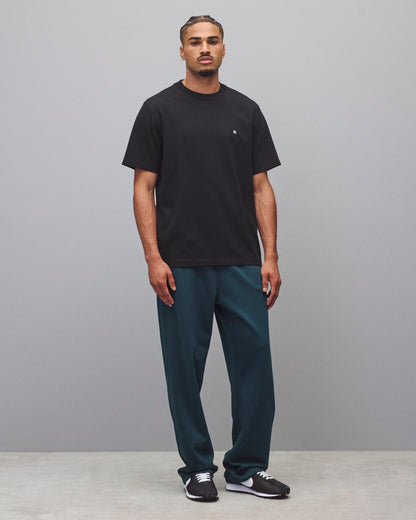 Midweight Jersey Monogram OG T-Shirt