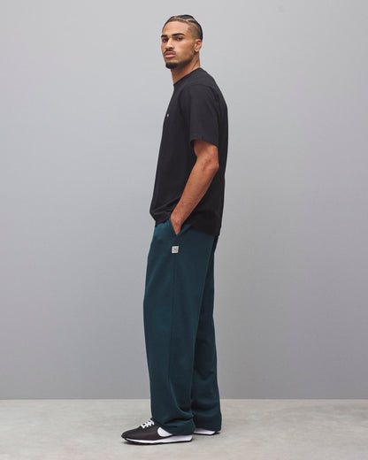 Midweight Jersey Monogram OG T-Shirt