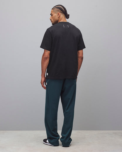 Midweight Jersey Monogram OG T-Shirt