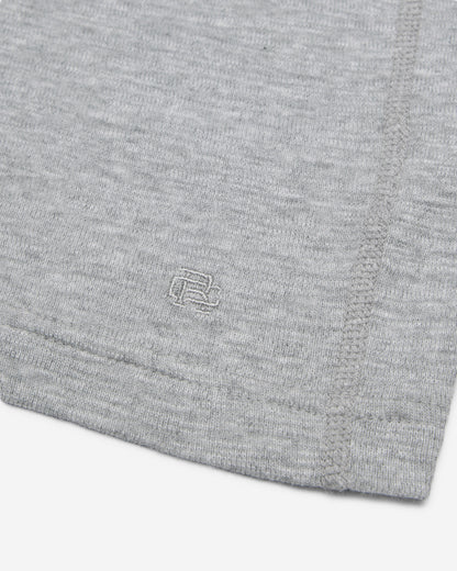 1x1 Slub Slim T-Shirt