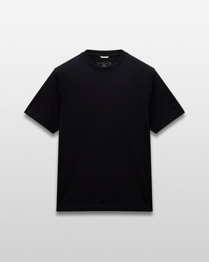 Slub Jersey Premier Standard T-Shirt