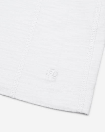 Slub Jersey Premier Standard T-Shirt