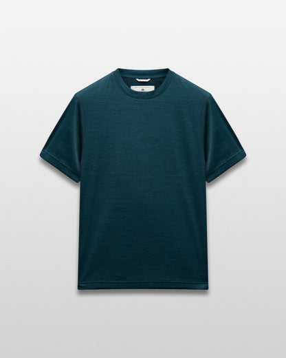 Solotex Mesh Tiebreak Standard T-Shirt