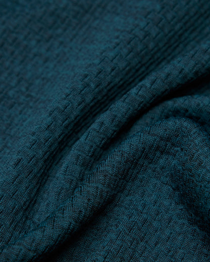 Solotex Mesh Tiebreak Standard T-Shirt