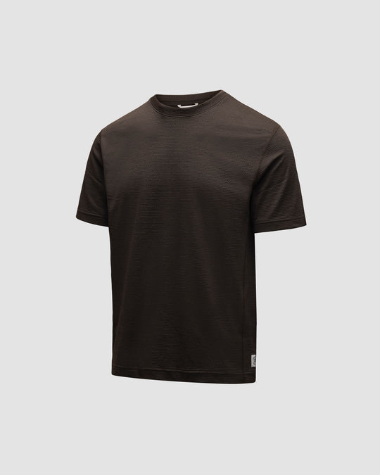 Solotex Mesh Tiebreak Standard T-Shirt