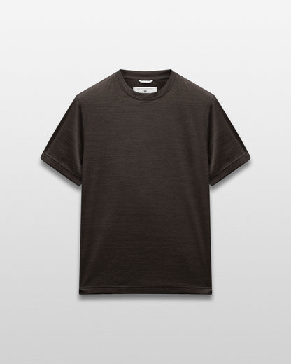 Solotex Mesh Tiebreak Standard T-Shirt