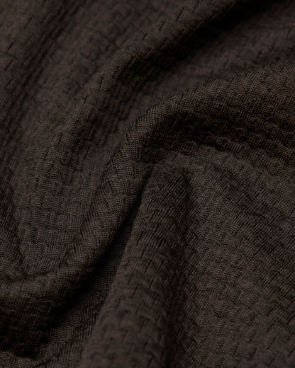 Solotex Mesh Tiebreak Standard T-Shirt