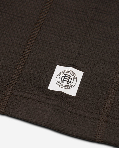 Solotex Mesh Tiebreak Standard T-Shirt