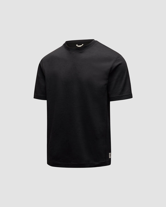 Solotex Mesh Tiebreak Standard T-Shirt