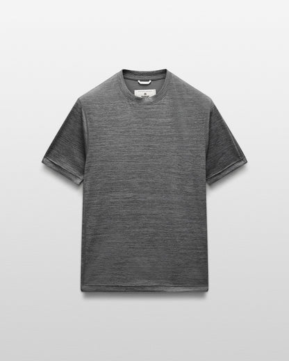 Solotex Mesh Tiebreak Standard T-Shirt