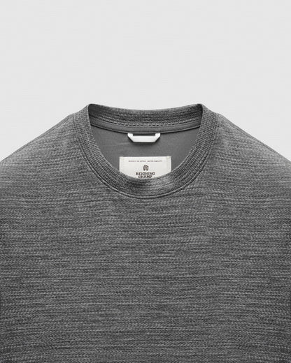 Solotex Mesh Tiebreak Standard T-Shirt