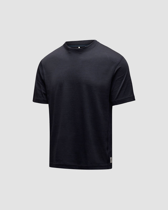Solotex Mesh Tiebreak Standard T-Shirt