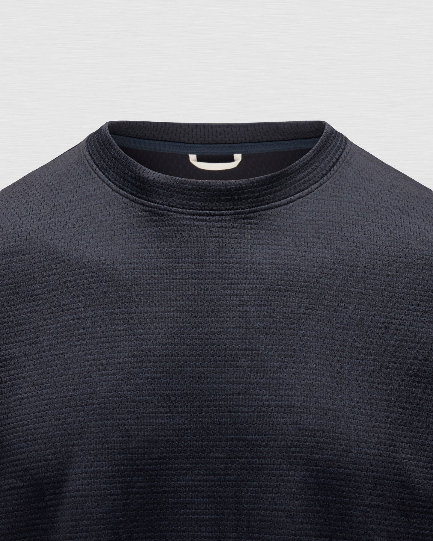 Solotex Mesh Tiebreak Standard T-Shirt