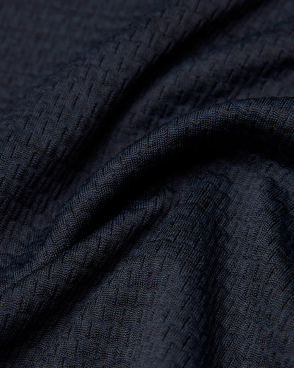 Solotex Mesh Tiebreak Standard T-Shirt