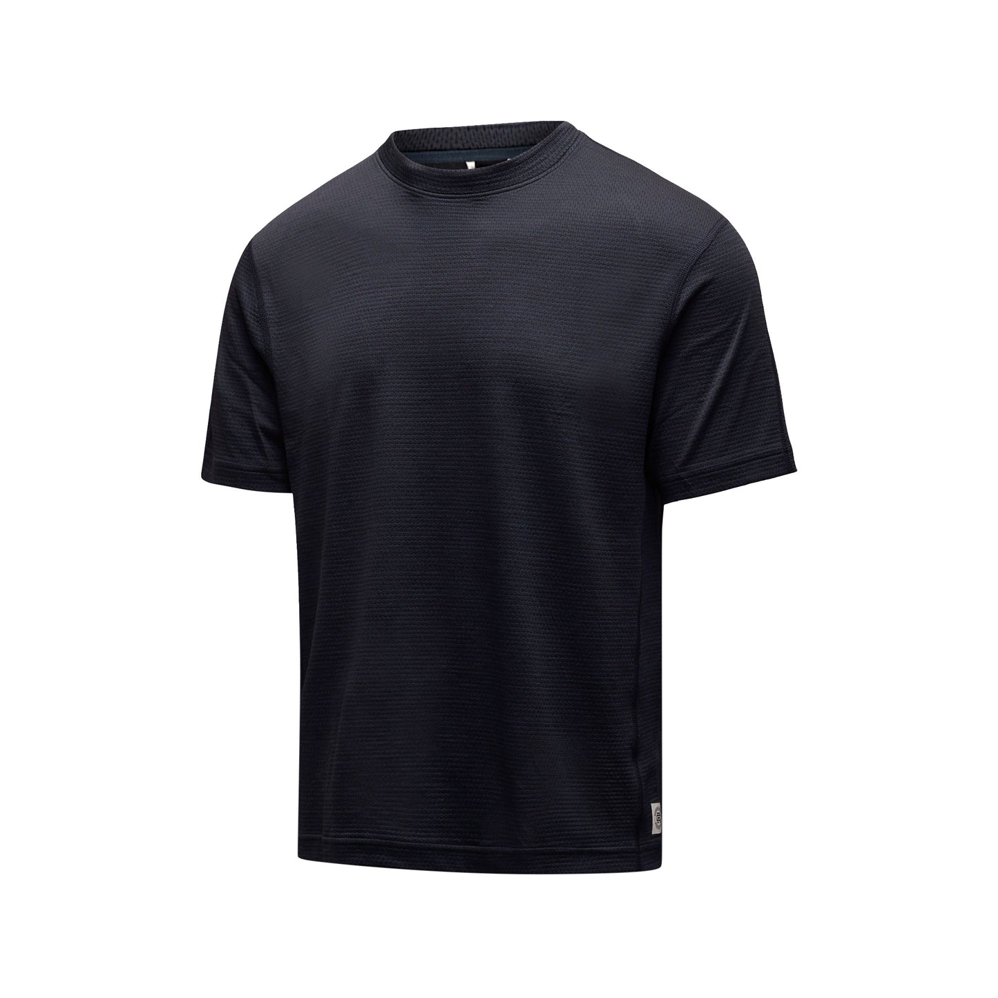 Solotex Mesh Tiebreak Standard T-Shirt