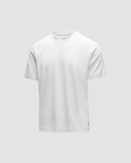 Solotex Mesh Tiebreak Standard T-Shirt