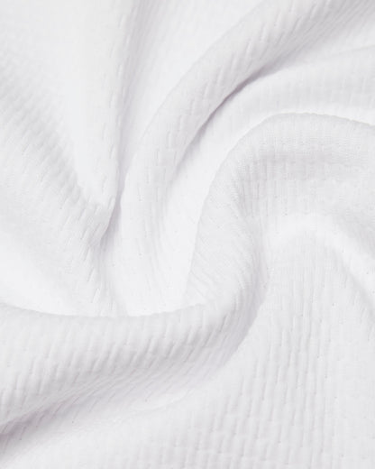 Solotex Mesh Tiebreak Standard T-Shirt