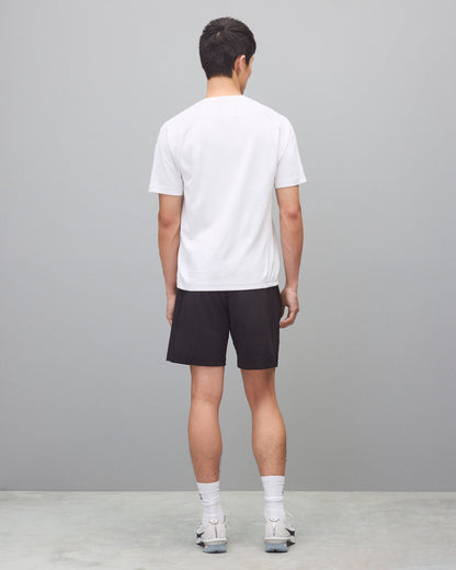 Solotex Mesh Tiebreak Standard T-Shirt