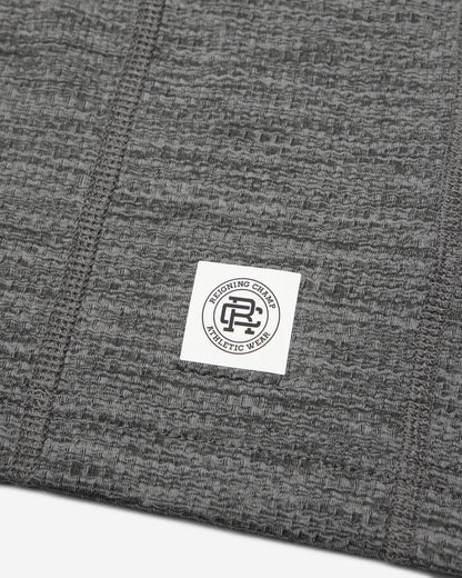 Solotex Mesh Tiebreak Standard Polo