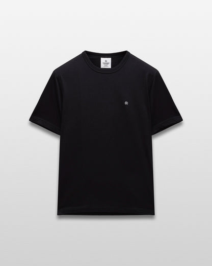 Lightweight Jersey Monogram Standard T-Shirt